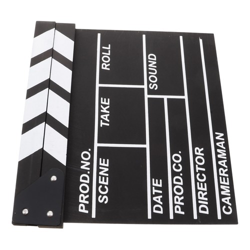 Filmmaking equipment movie - filmmaking,