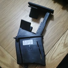 2002-2009 MK4 VOLKSWAGEN POLO