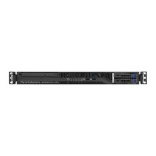 In-Win 1U IW-RA102 1U Server
