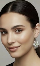 Hagit Gorali H. G. Israel 925