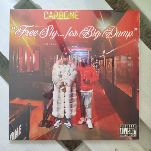 Westside gunn hwh 12 - westside,