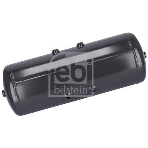 Febi compressed air - compressed, receiver