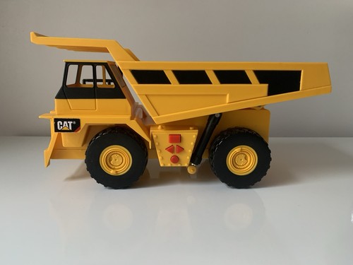 Cat caterpillar construction - caterpillar,