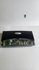 Belkin USB 4-Port Hub (F5U021)