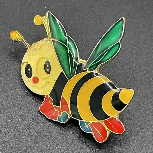 Vintage maya the - maya, bee