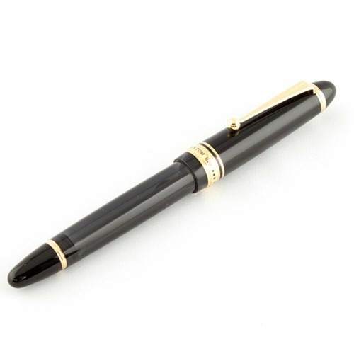 Pilot namiki custom - pilot,