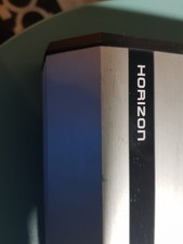 2000 WATT MAX BASS AMPLIFER ESX HXE2000.1D Class D mono RMS 1000 