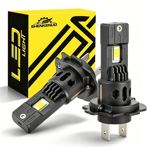 For yamaha yzf - for, r125