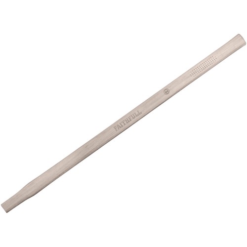 Faithfull fsc hickory sledge - faithfull,