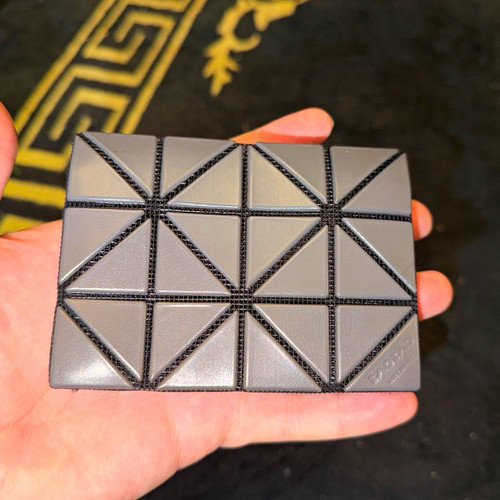 Issey miyake bao geometric - bao,