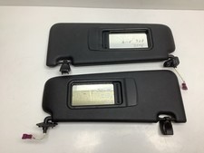BMW 3 SERIES E90 E91 E92 PAIR