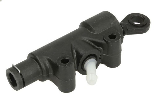 Master cylinder clutch lpr - cylinder,,