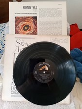 Jazz lp Dick Schory’s