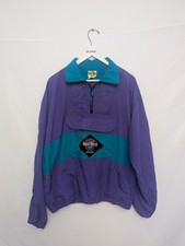 Vintage 90s Hard Rock Cafe