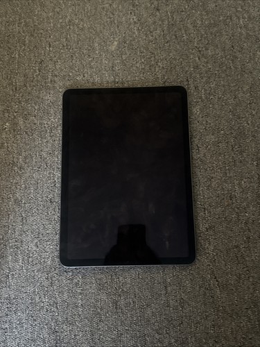 Ipad air 4th gen - ipad,