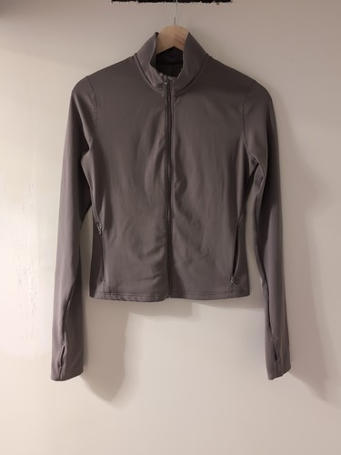 Uniqlo sage green airism - sage,