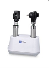 Welch Allyn 3.5V Diagnostic