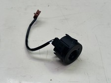 PEUGEOT 307 1.6 IGNITION