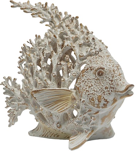 Beach coastal decor coral - beach, reef
