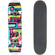 Blind Skateboard Complete Deck