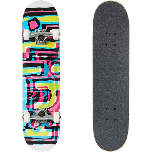 Blind skateboard complete deck - blind,
