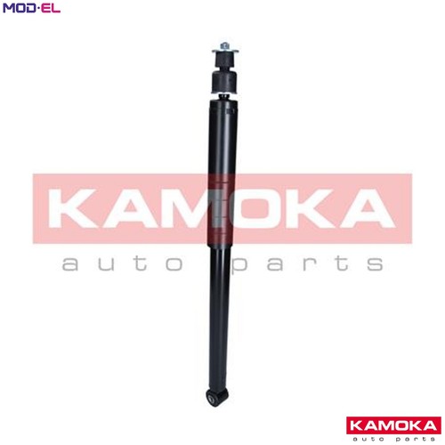 Shock absorber 2001026 for - shock,