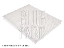 Blue Print Cabin Pollen Filter