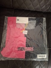 H3H3 Frenemies Tank Top -