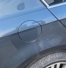 GENUINE 11-14 VW PASSAT B7