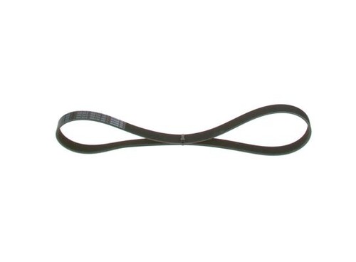 Ribbed belts for - v-ribbed,