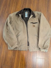 Carhartt j97cml
