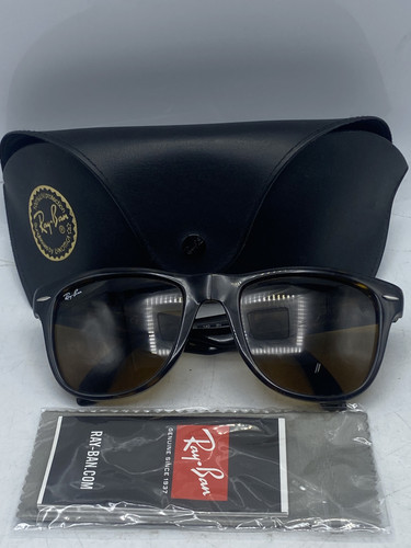 Ray ban rb4105 folding - rb4105,