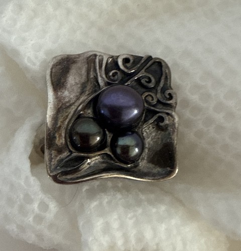 Hagit gorali sterling silver - hagit,