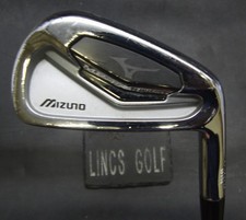 Mizuno MP-15 5 Iron Stiff