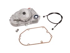 Set: conversion kit tachometer