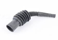 PORSCHE Carrera 911 964 Door