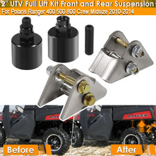 Utv true clearance full - utv,