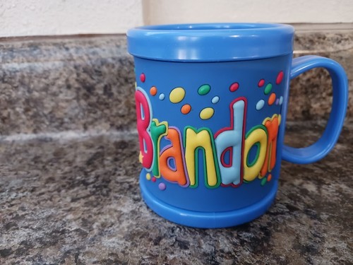 Name brandon new - brandon,,
