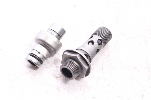 Assortment oil pan honda cbr - oil,