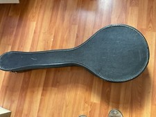 Remo Bango 5 String Musical Instrument 