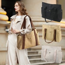Women Travel Canvas