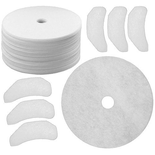 Tumble dryer exhaust filter - dryer,