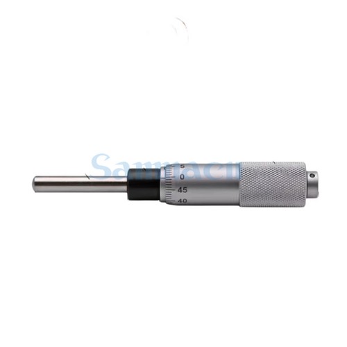 Ball head mt25 travel - ball, mt25-2