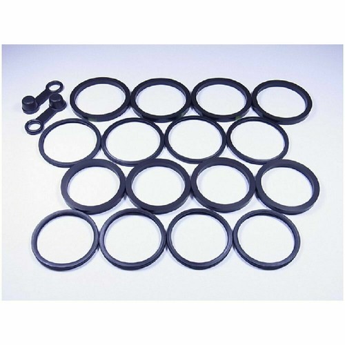 Tourmax overhaul kit front - tourmax,