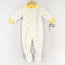 Vintage Carter's Kids Sleeper