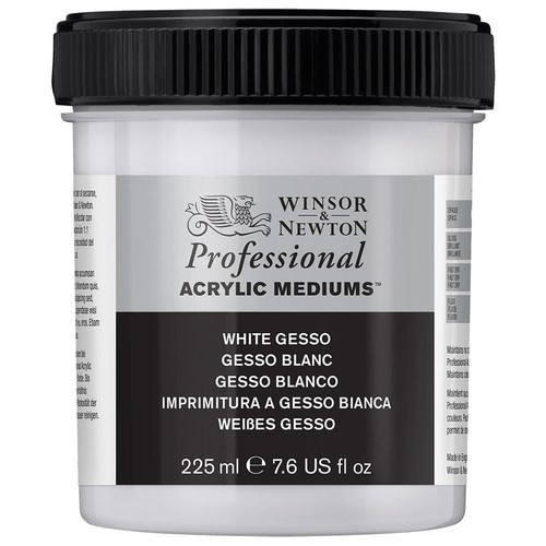Winsor newton professional - newton,