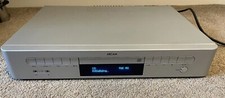 Arcam Solo Receiver/Amplifier/DAB/CD Player - Not Working (see description)