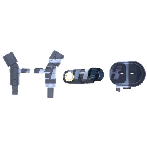 Abs sensor wheel speed - wheel, for