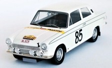 Trophy RRbe46 Ford Cortina Mk1