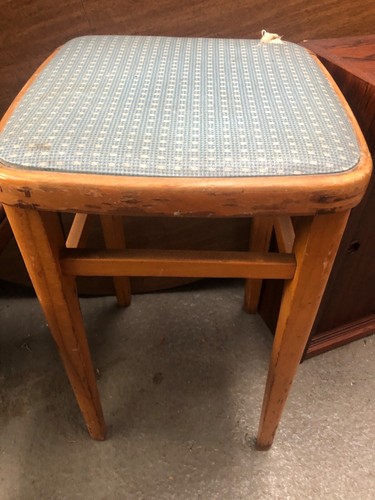 Vintage retro small - retro,